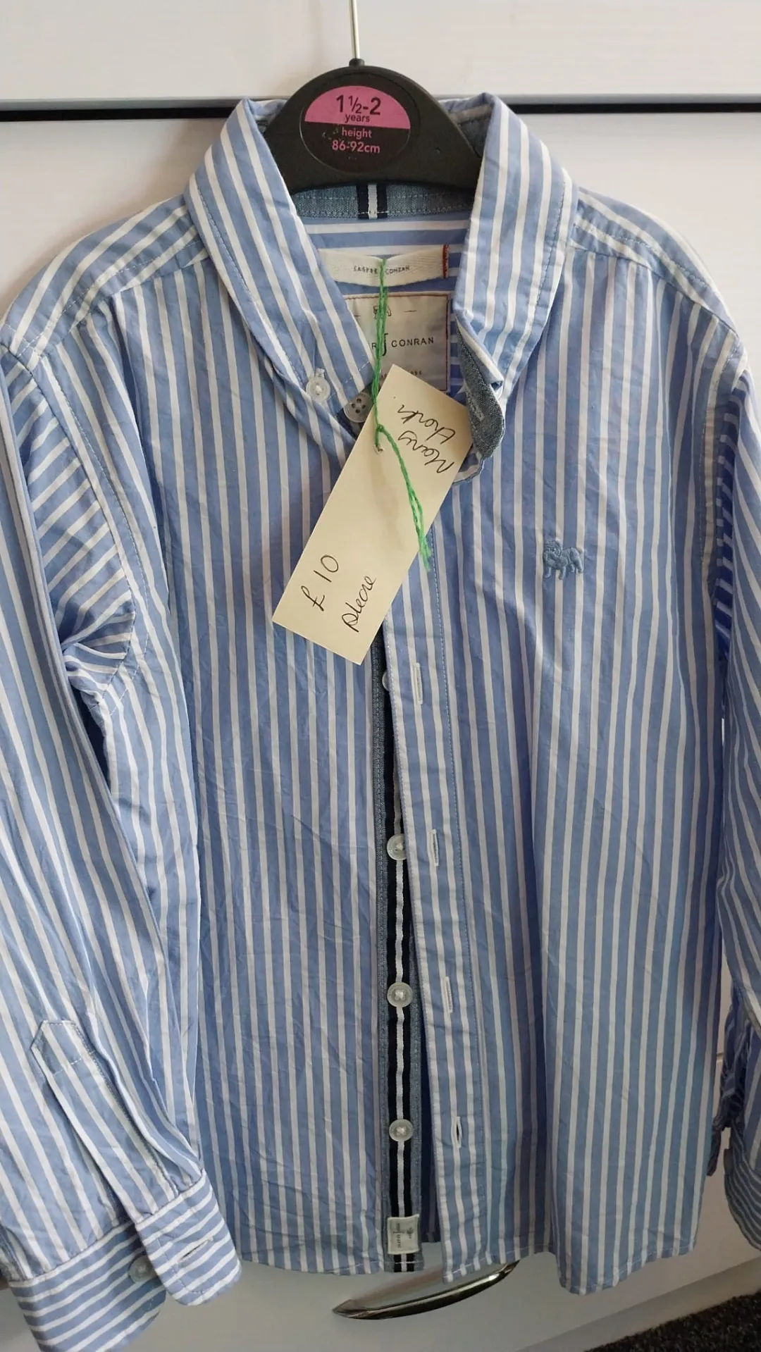 Photo from Boutique For All