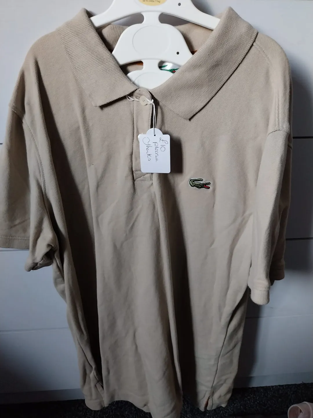 Photo from Boutique For All