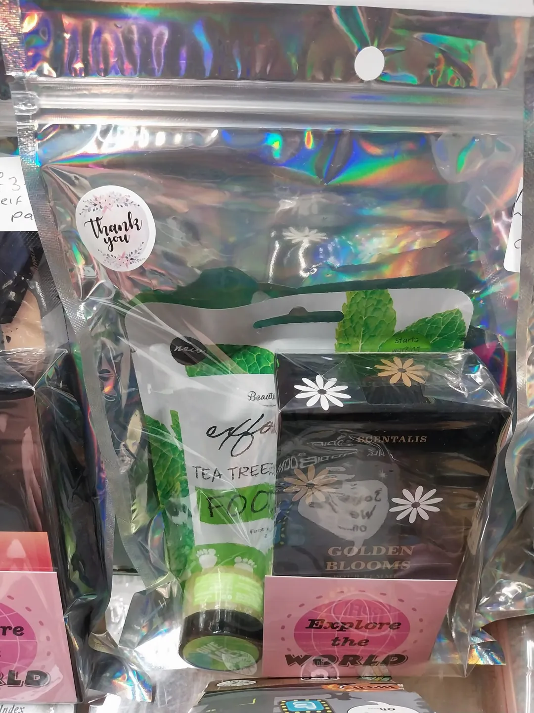Photo from Boutique For All