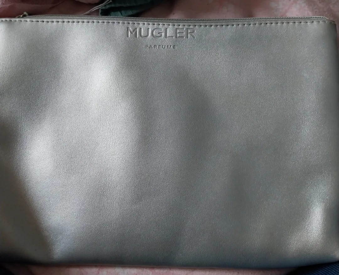 Photo from Boutique For All