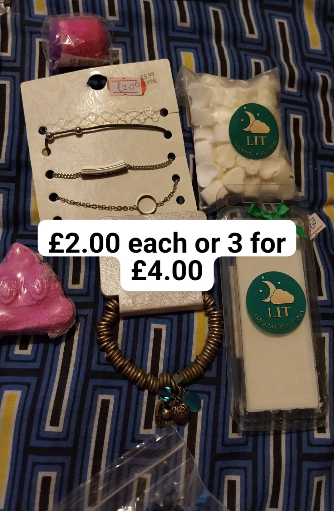 Photo from Boutique For All