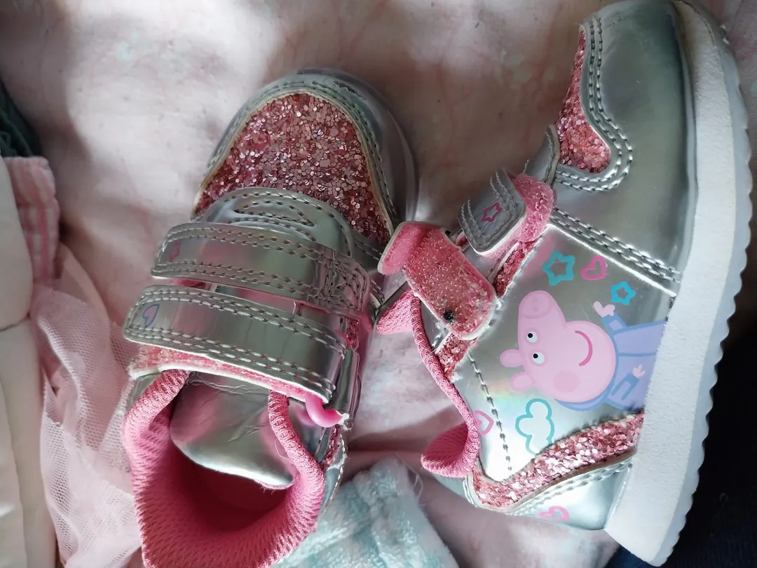 Photo from Boutique For All