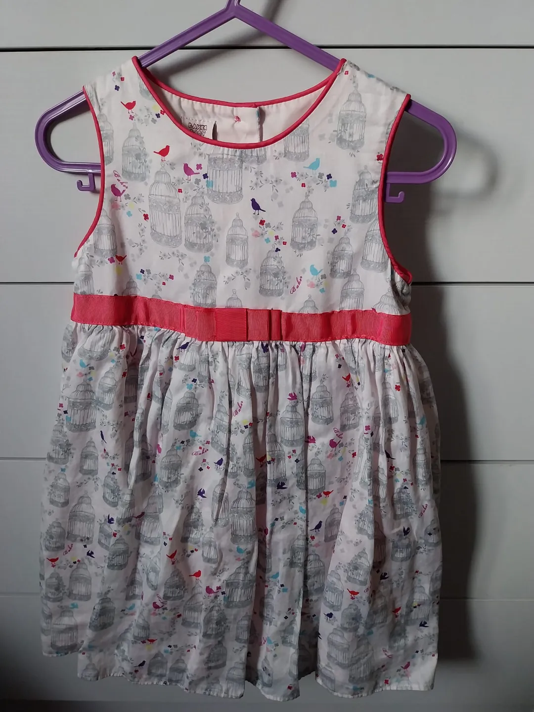 Photo from Boutique For All