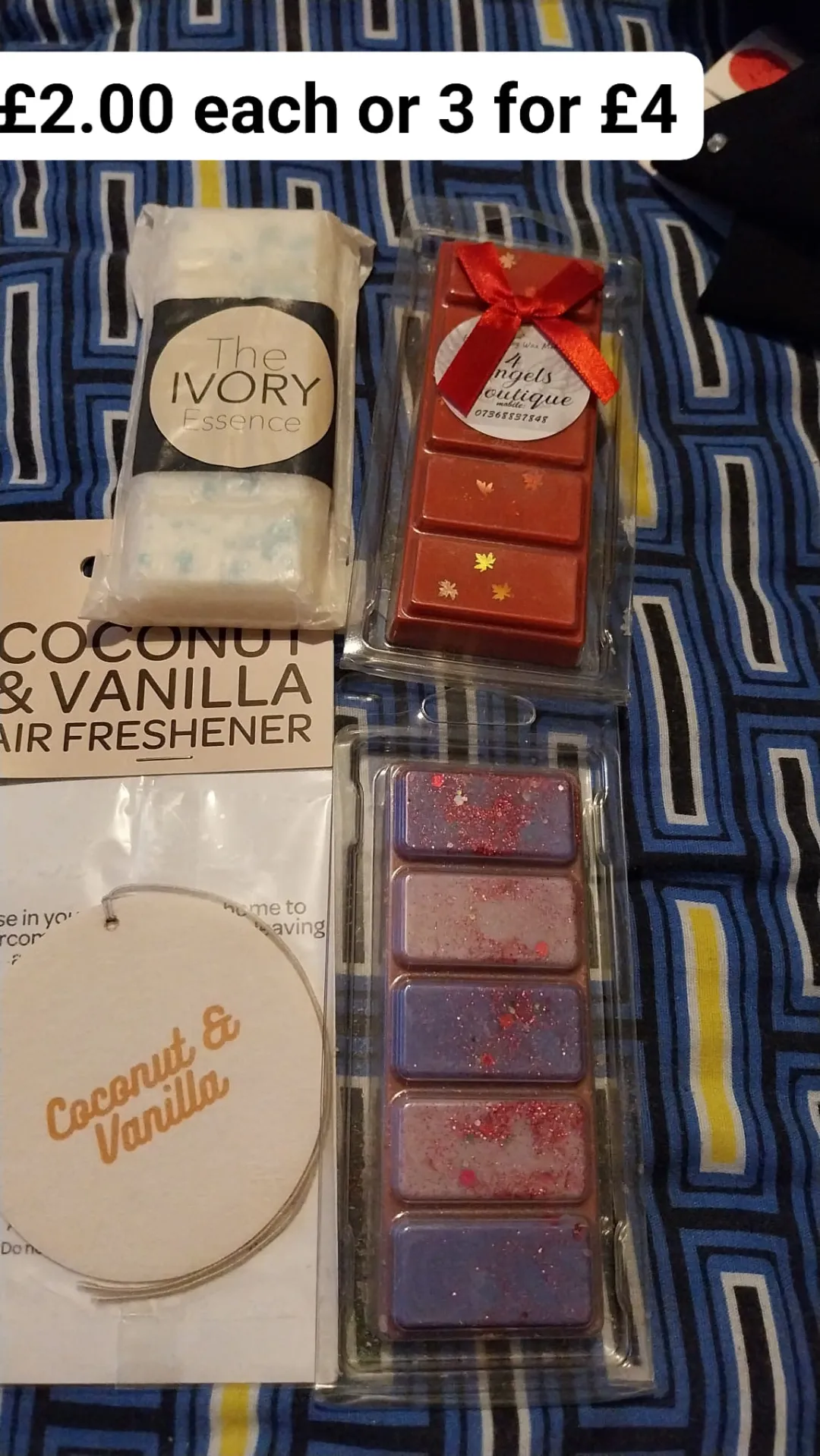 Photo from Boutique For All