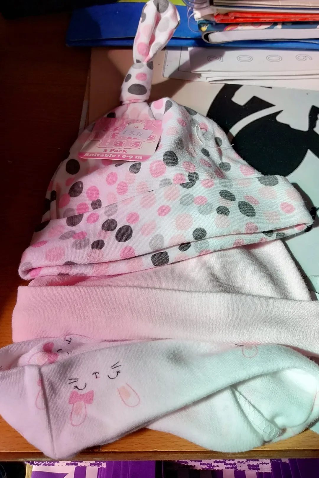 Photo from Boutique For All