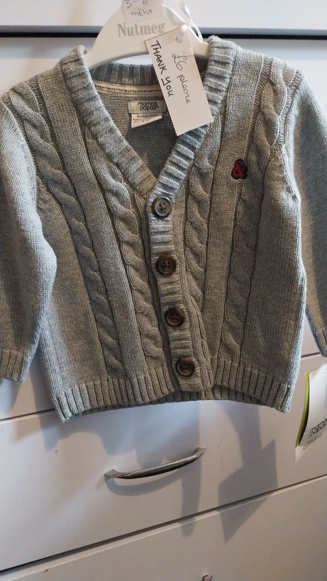 Photo from Boutique For All