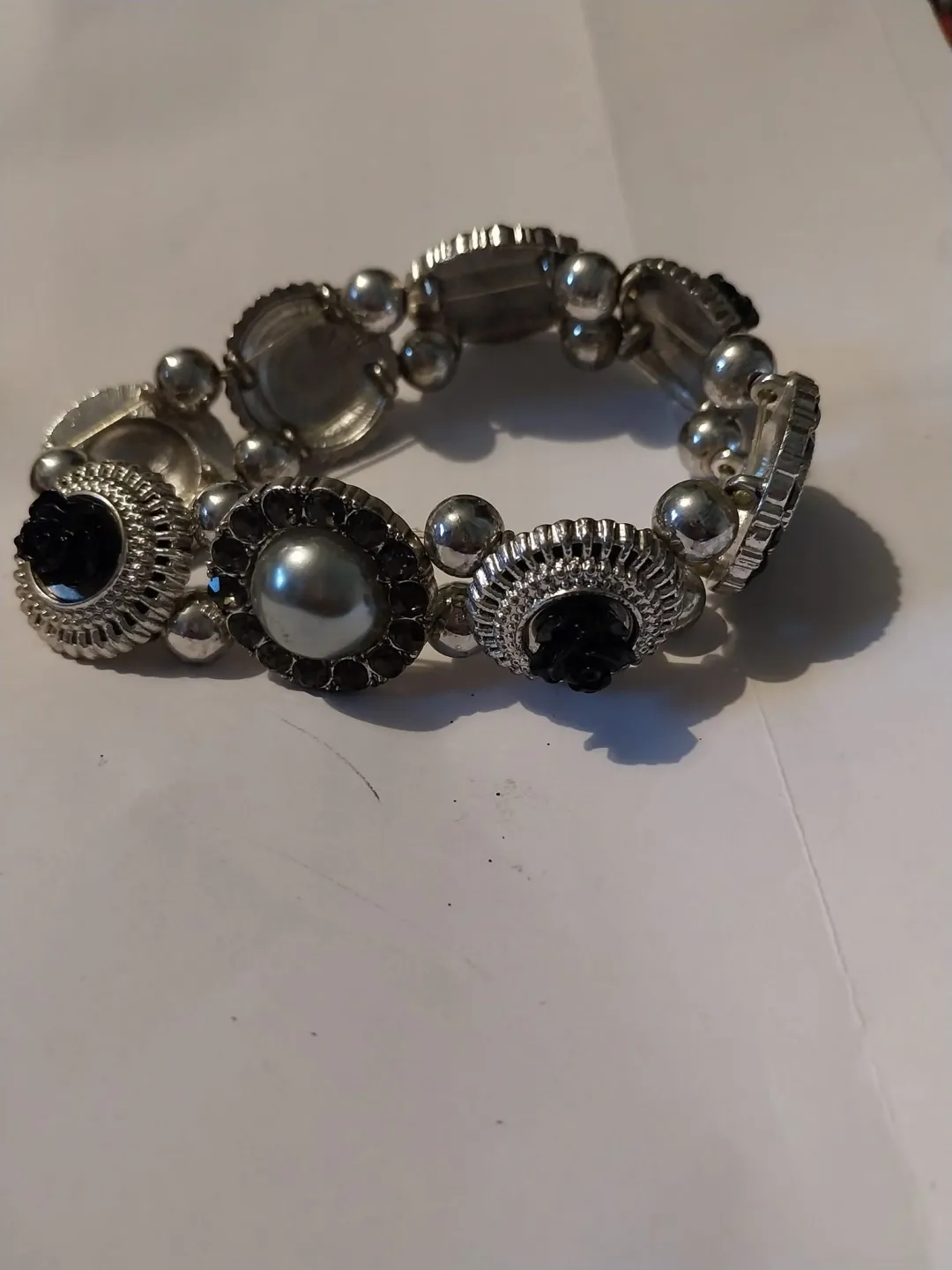 Photo from Boutique For All