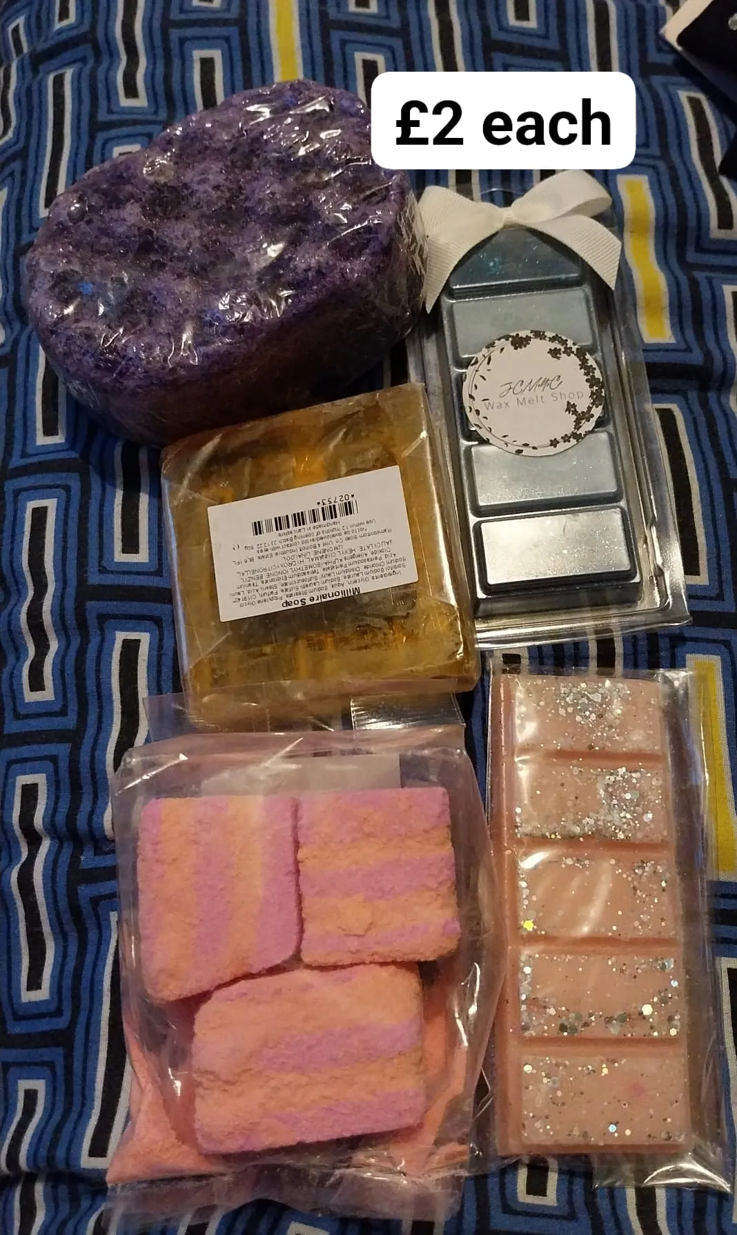 Photo from Boutique For All