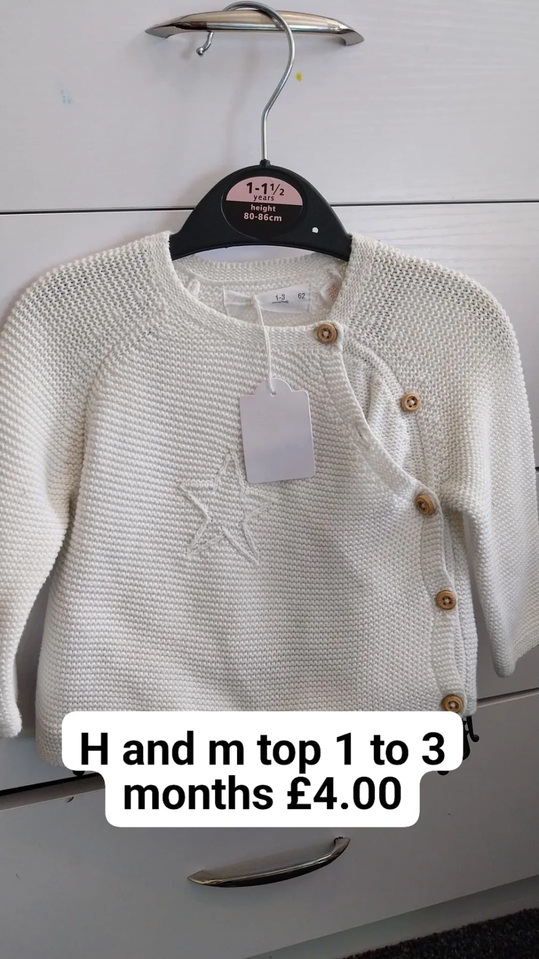 Photo from Boutique For All