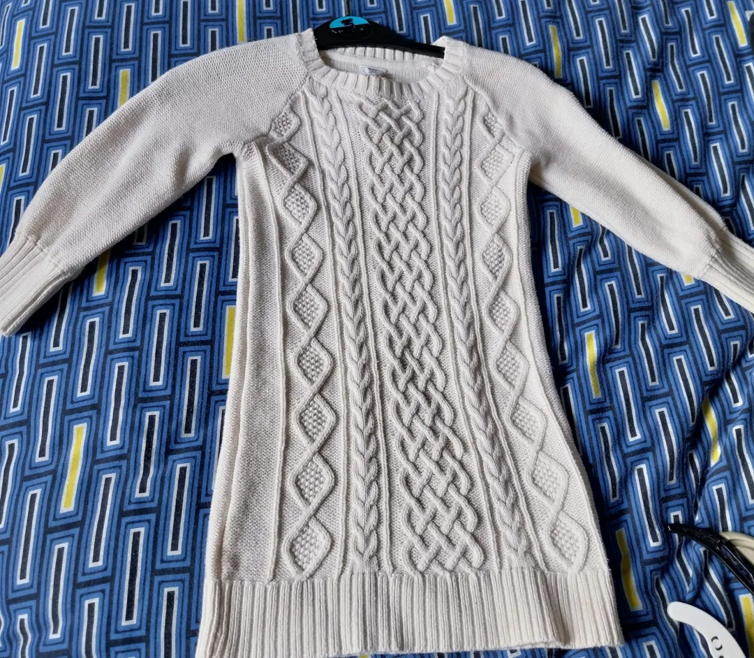 Photo from Boutique For All