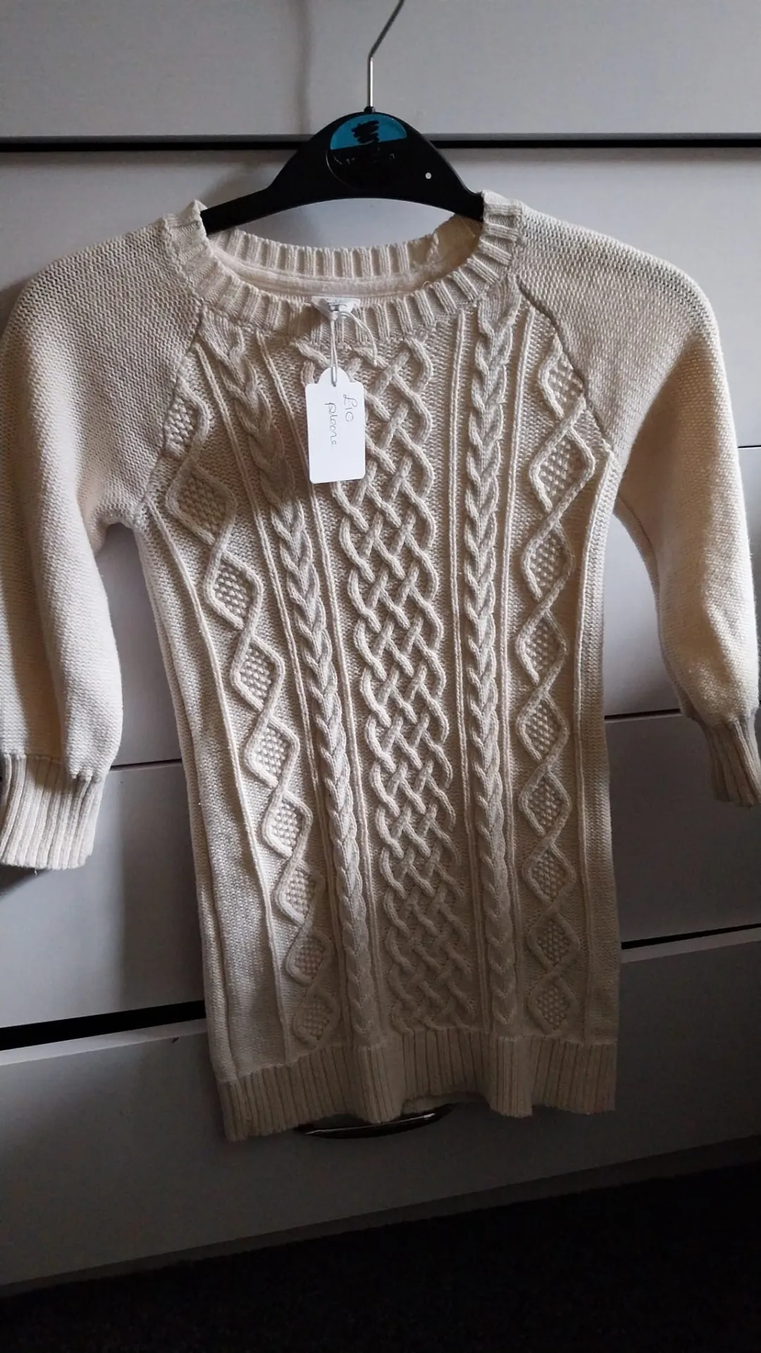 Photo from Boutique For All