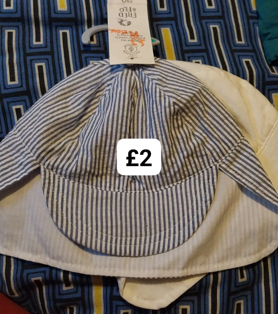 Photo from Boutique For All