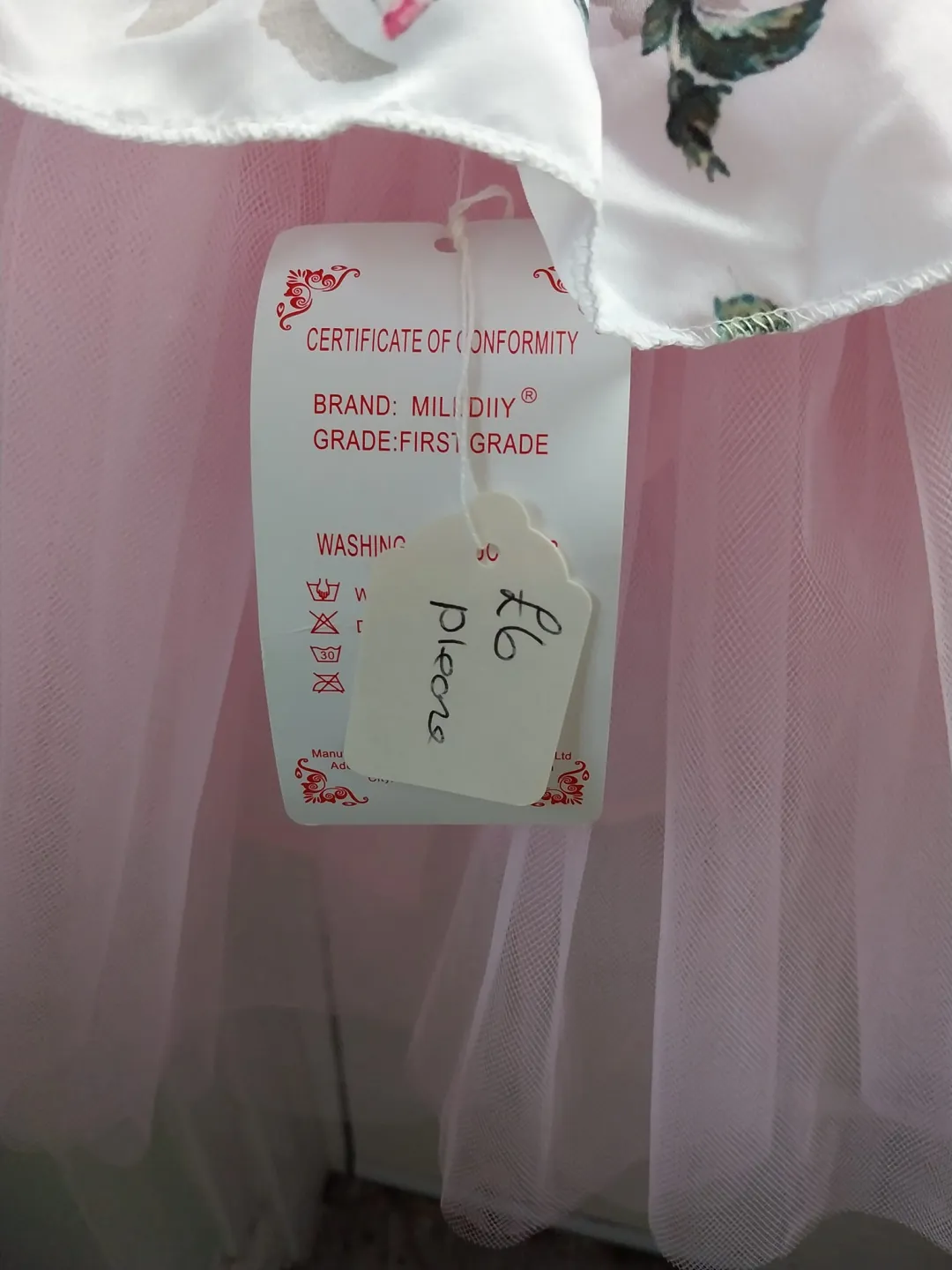 Photo from Boutique For All