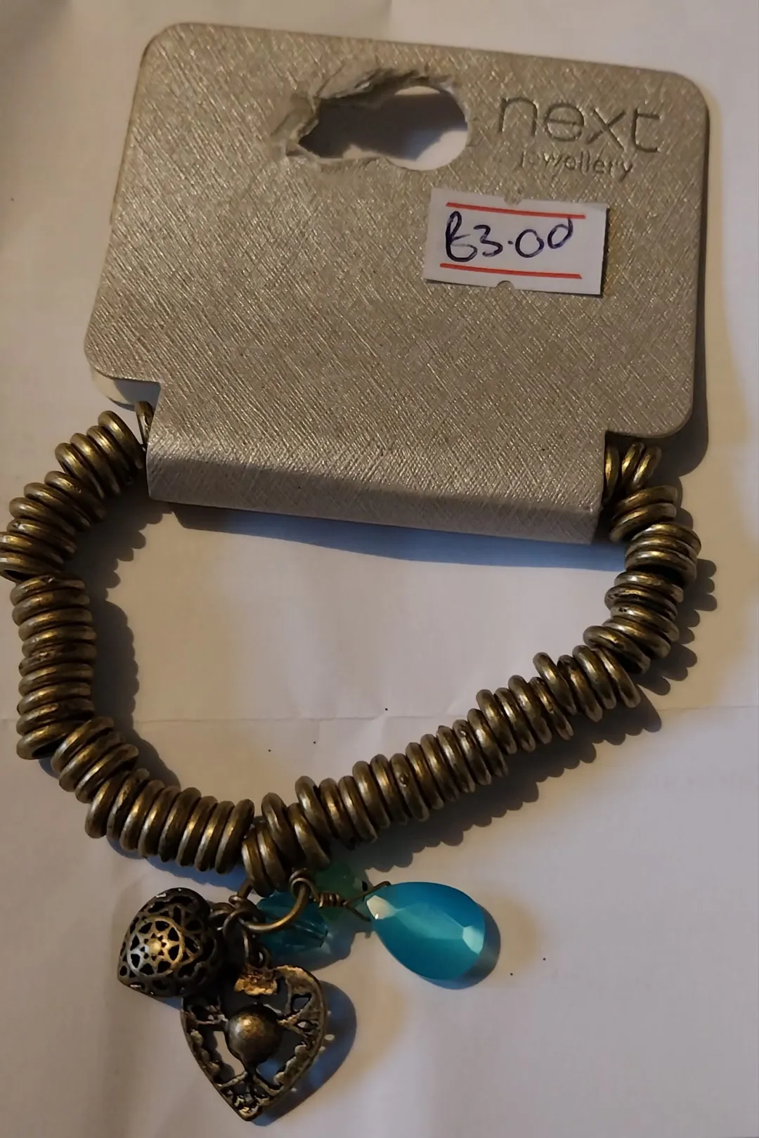 Photo from Boutique For All