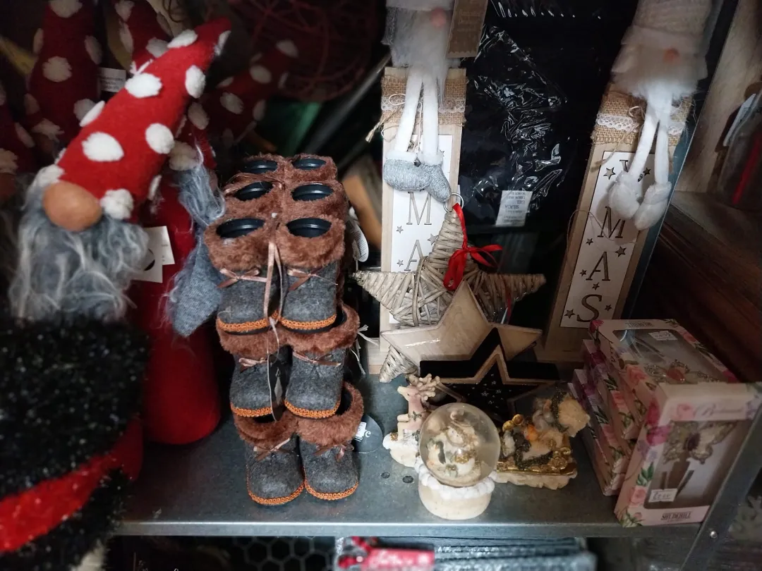 Photo from Boutique For All