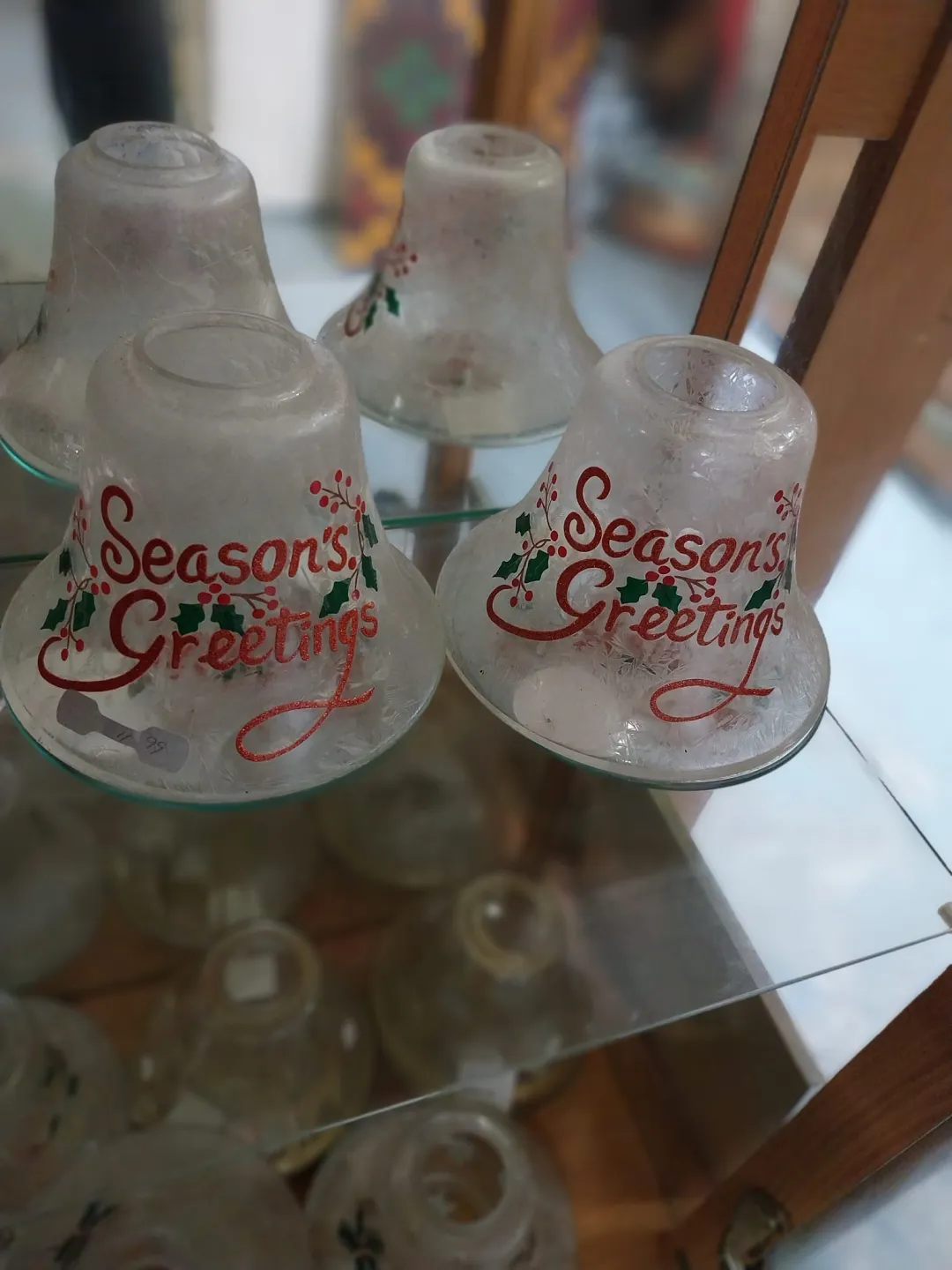 Photo from Boutique For All