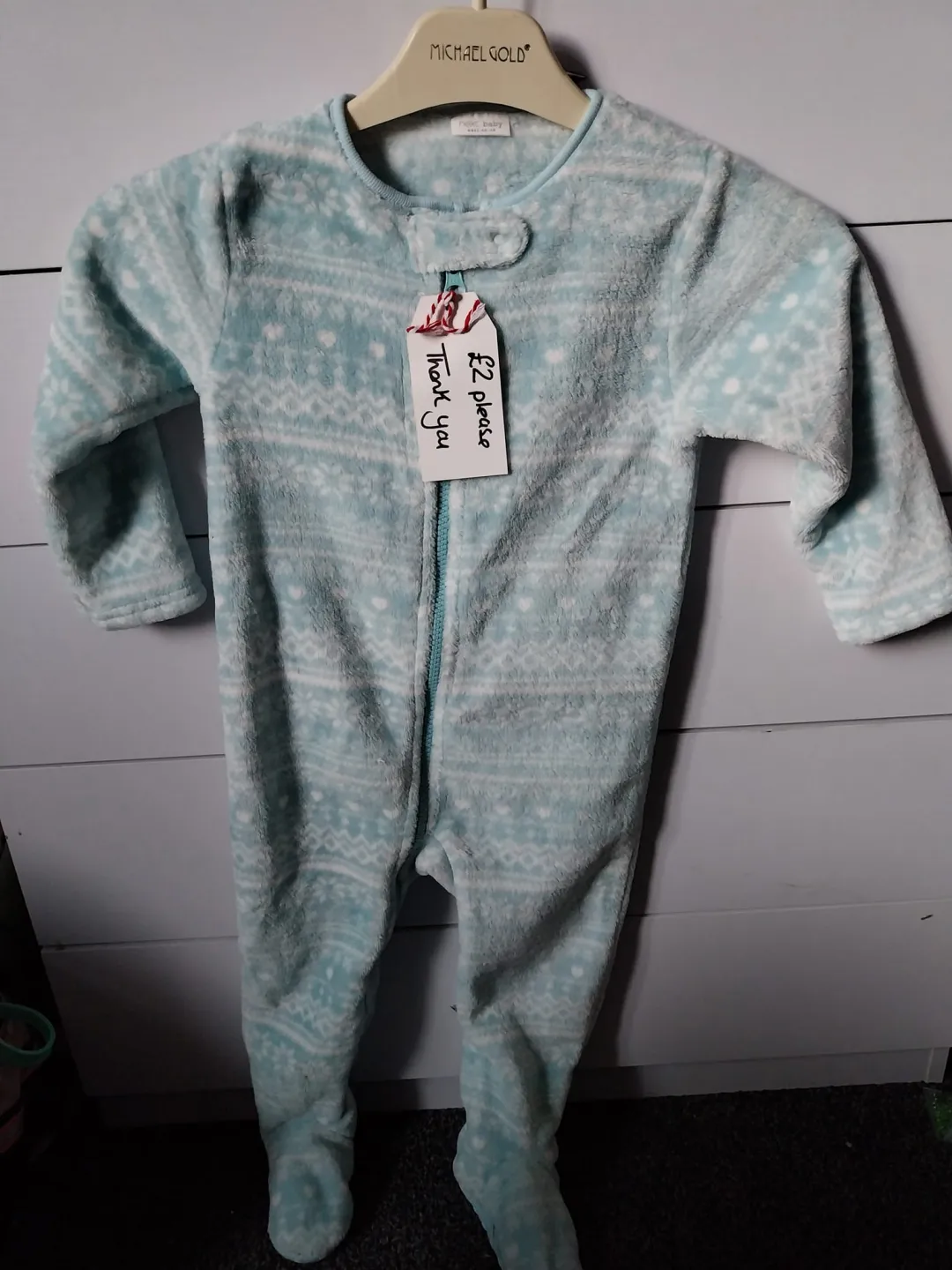 Photo from Boutique For All
