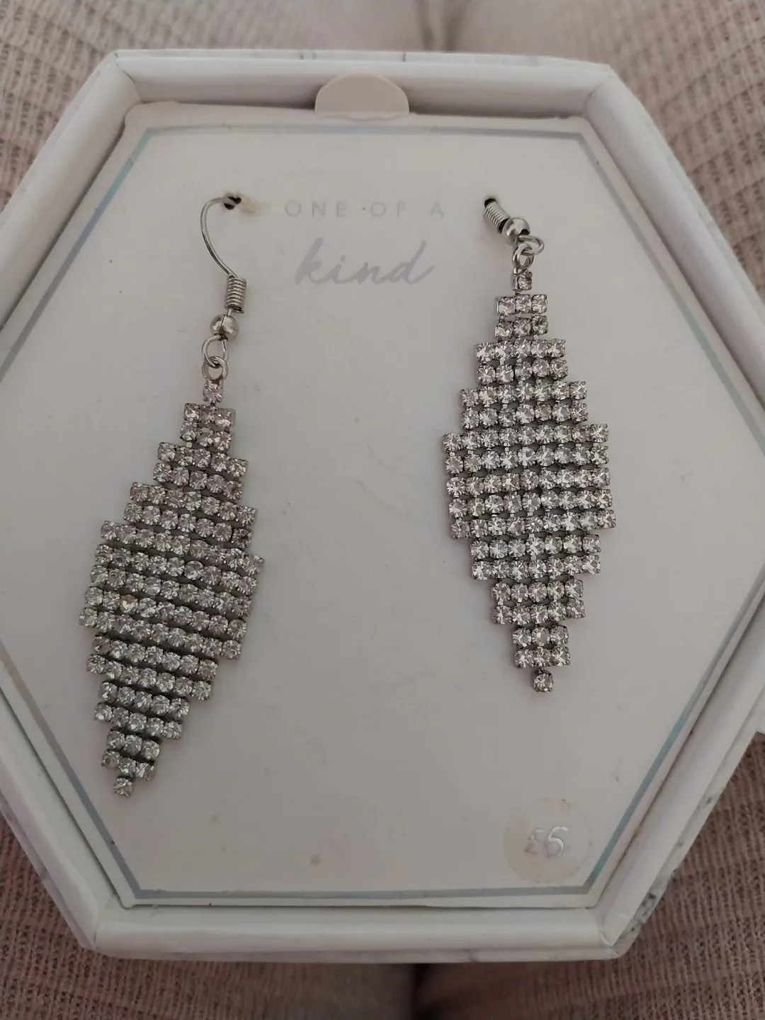 Photo from Boutique For All