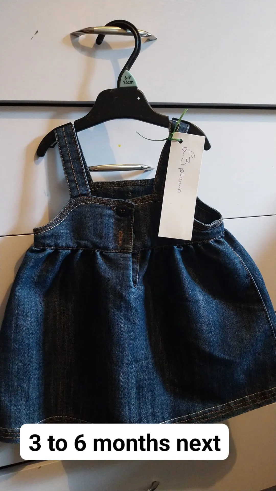 Photo from Boutique For All