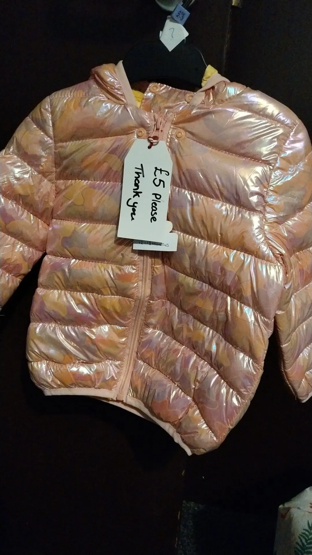 Photo from Boutique For All