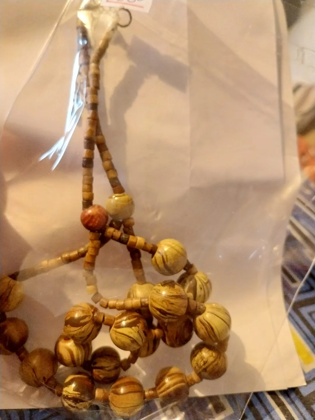 Photo from Boutique For All