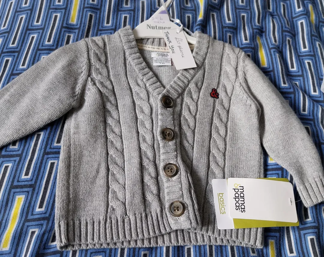 Photo from Boutique For All