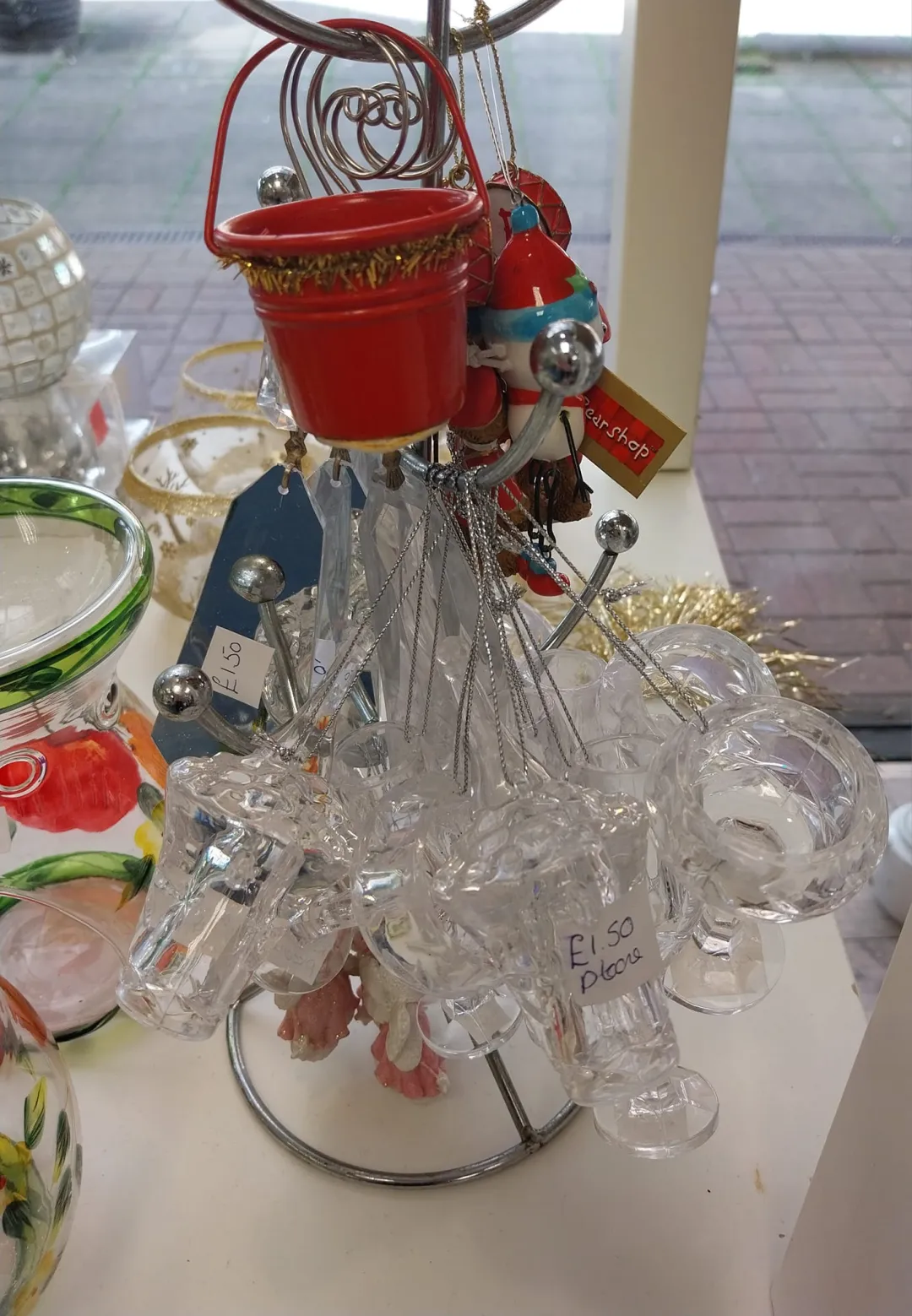 Photo from Boutique For All