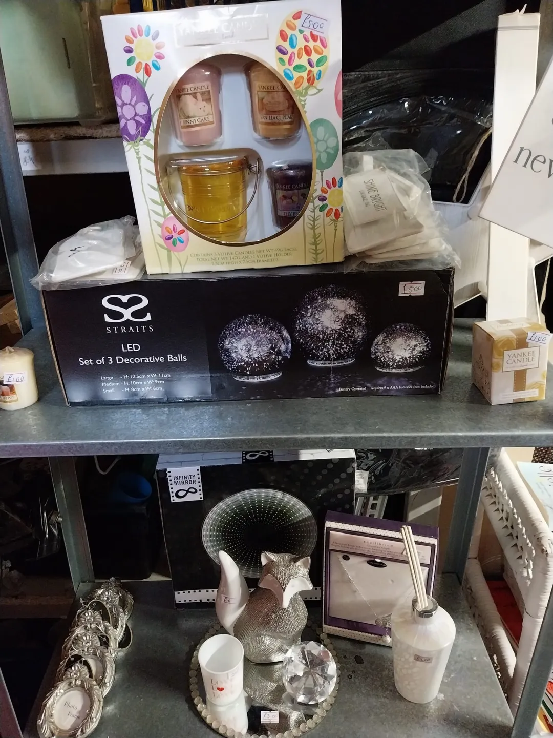Photo from Boutique For All