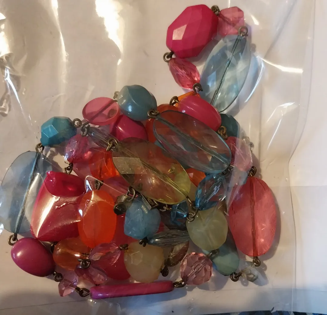 Photo from Boutique For All