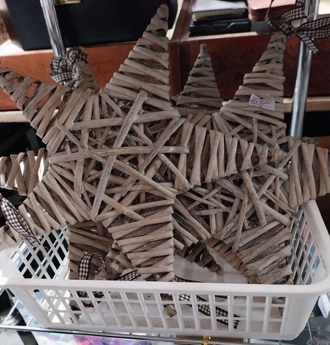 Photo from Boutique For All