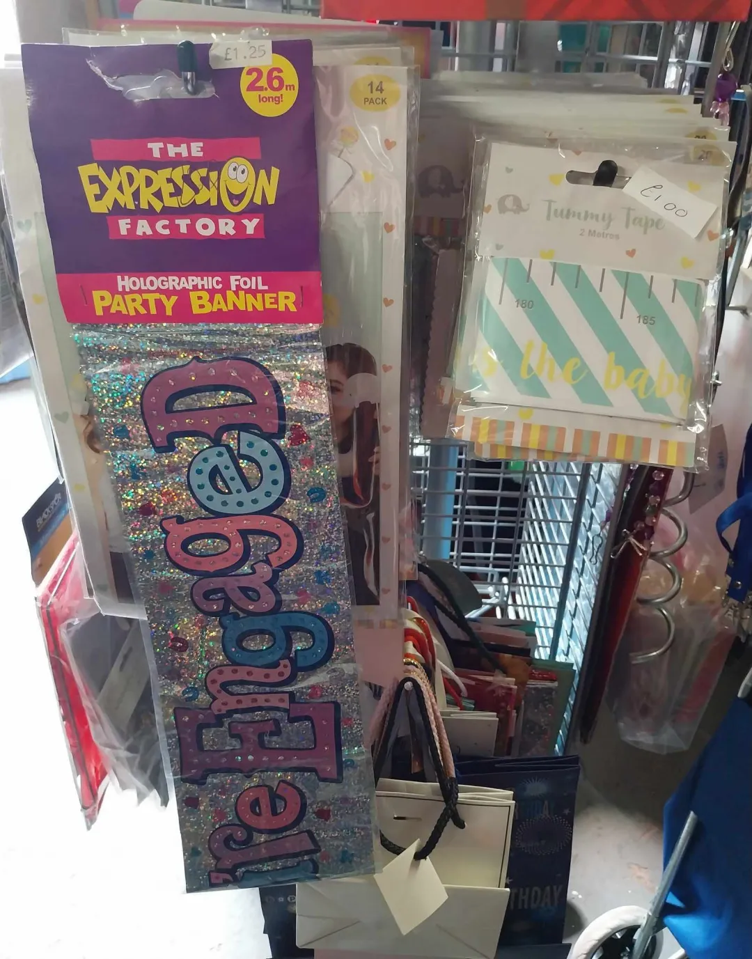 Photo from Boutique For All