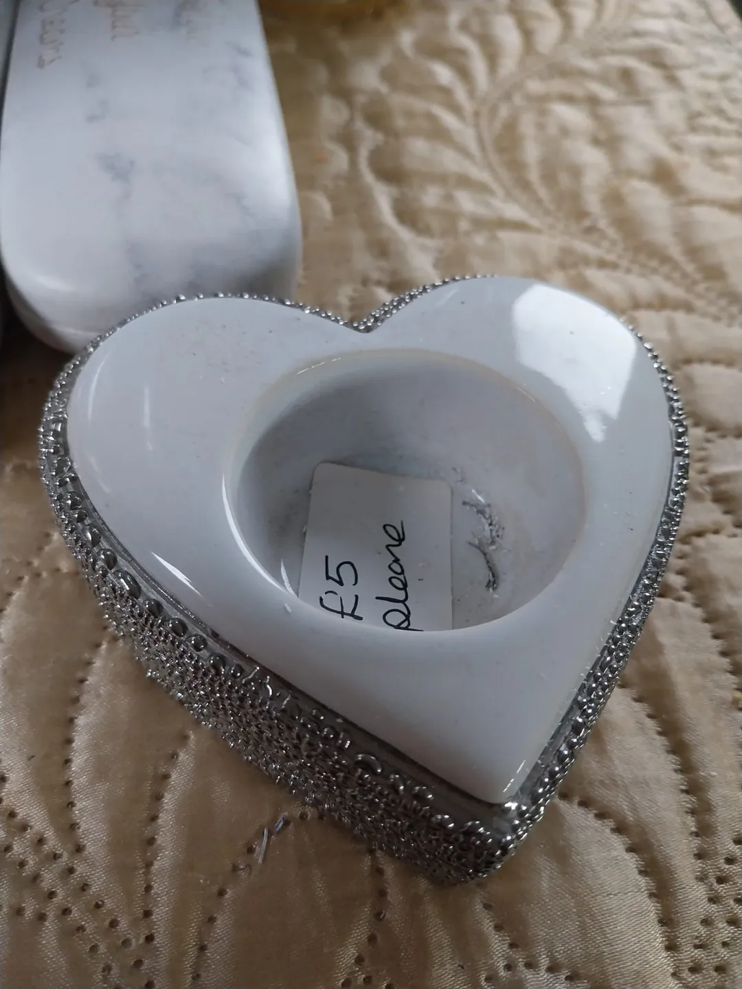Photo from Boutique For All