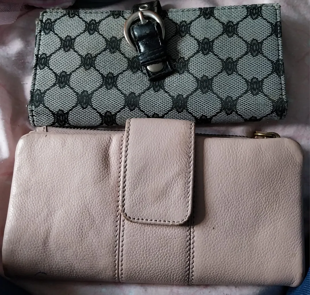 Photo from Boutique For All