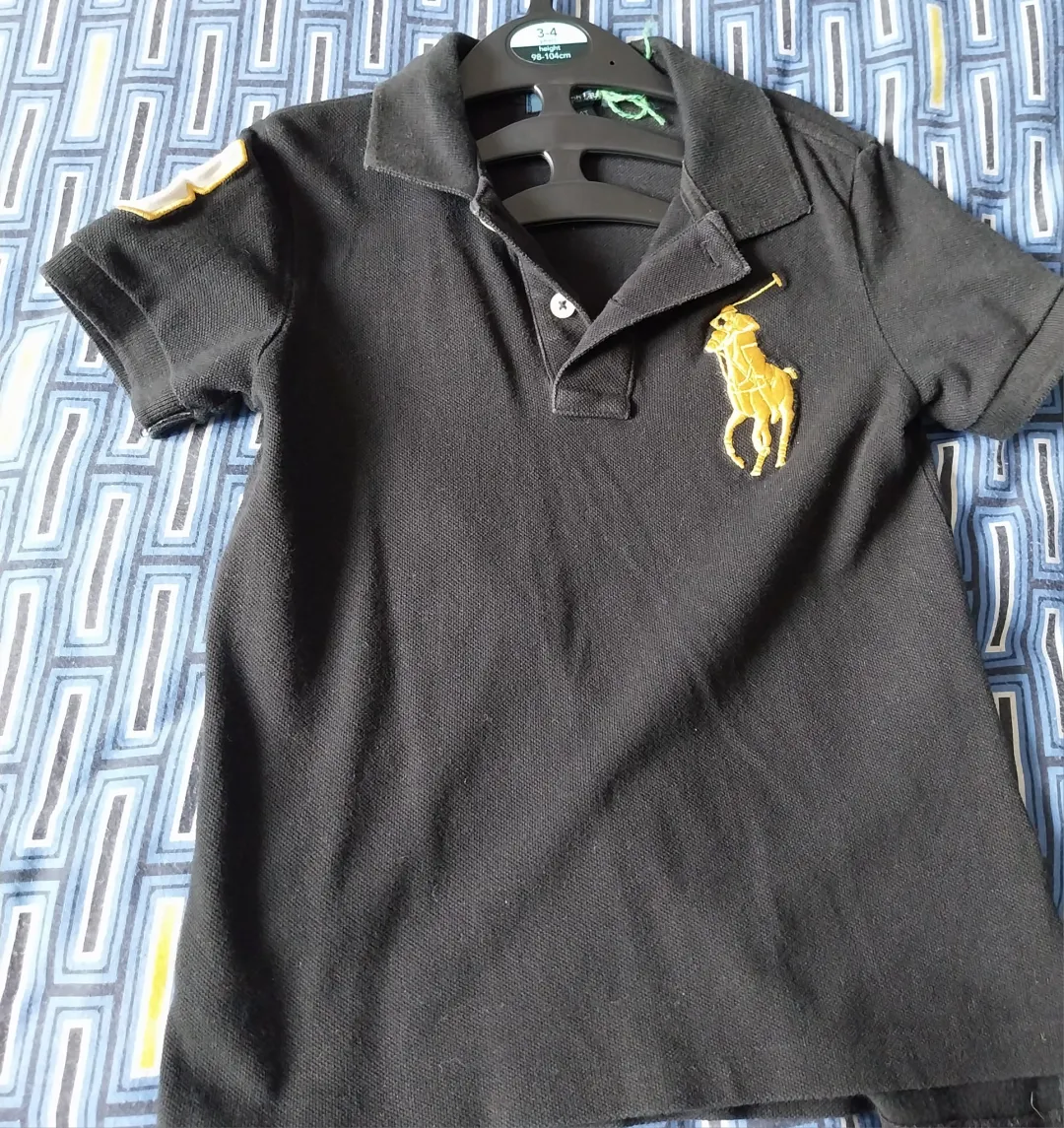 Photo from Boutique For All