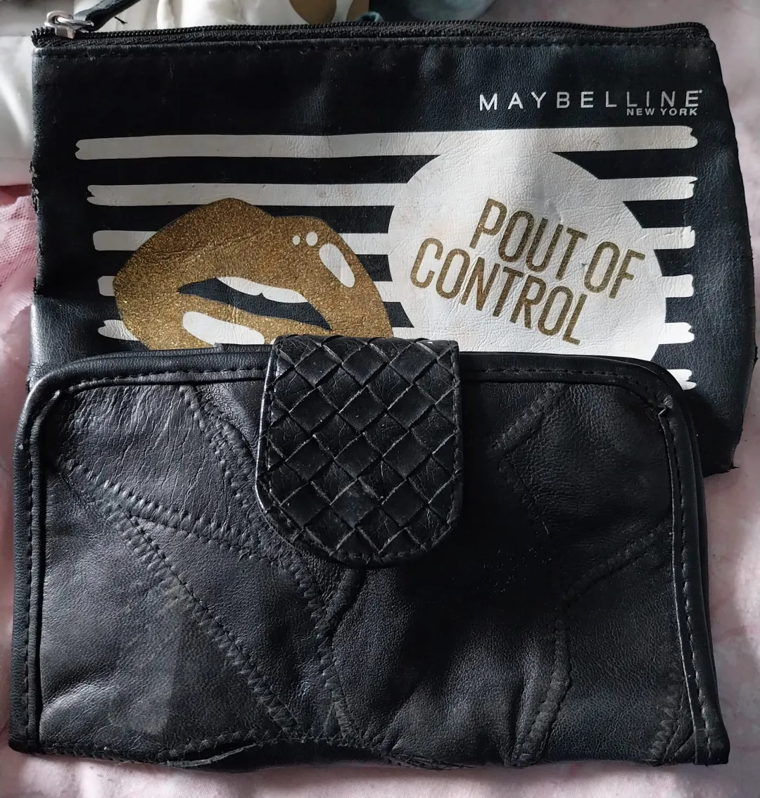 Photo from Boutique For All