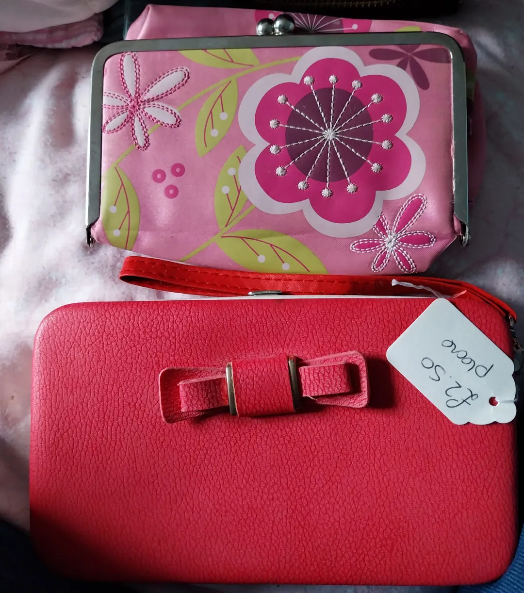 Photo from Boutique For All