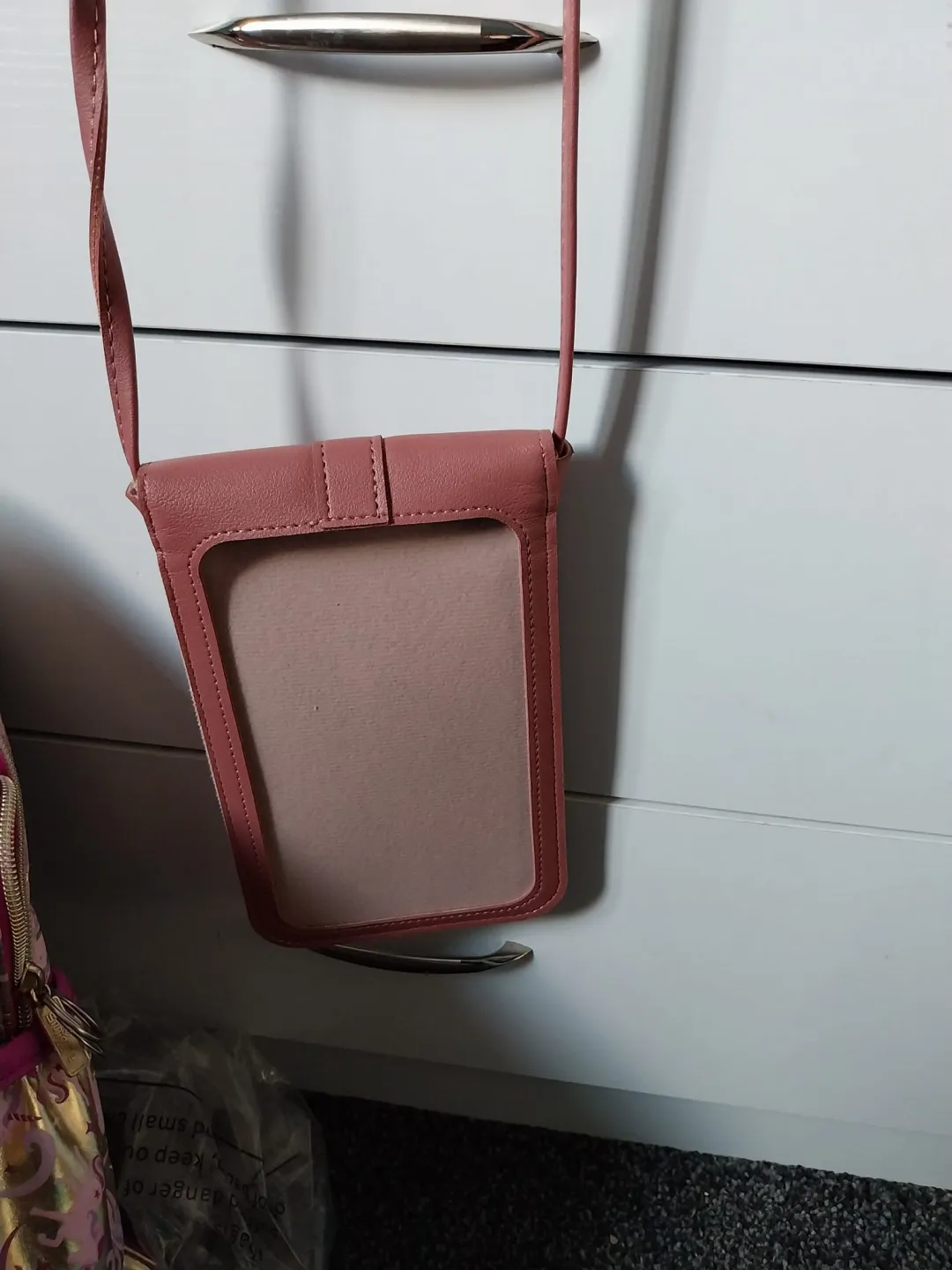 Photo from Boutique For All