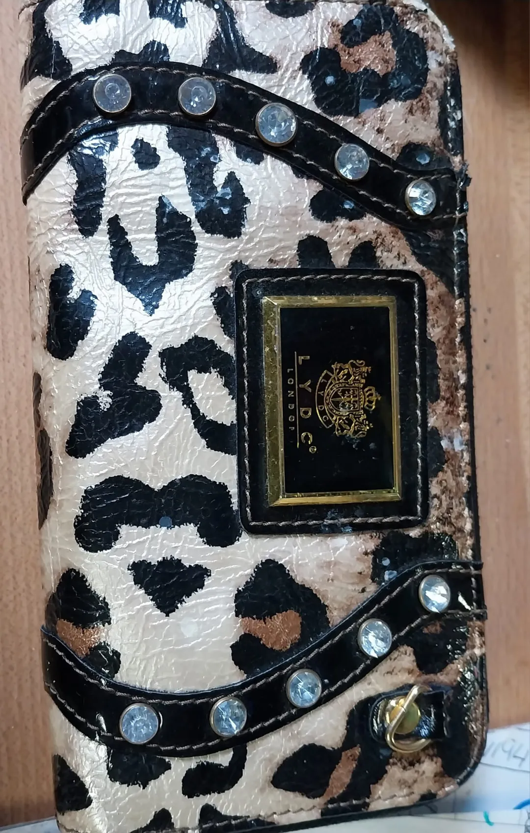 Photo from Boutique For All