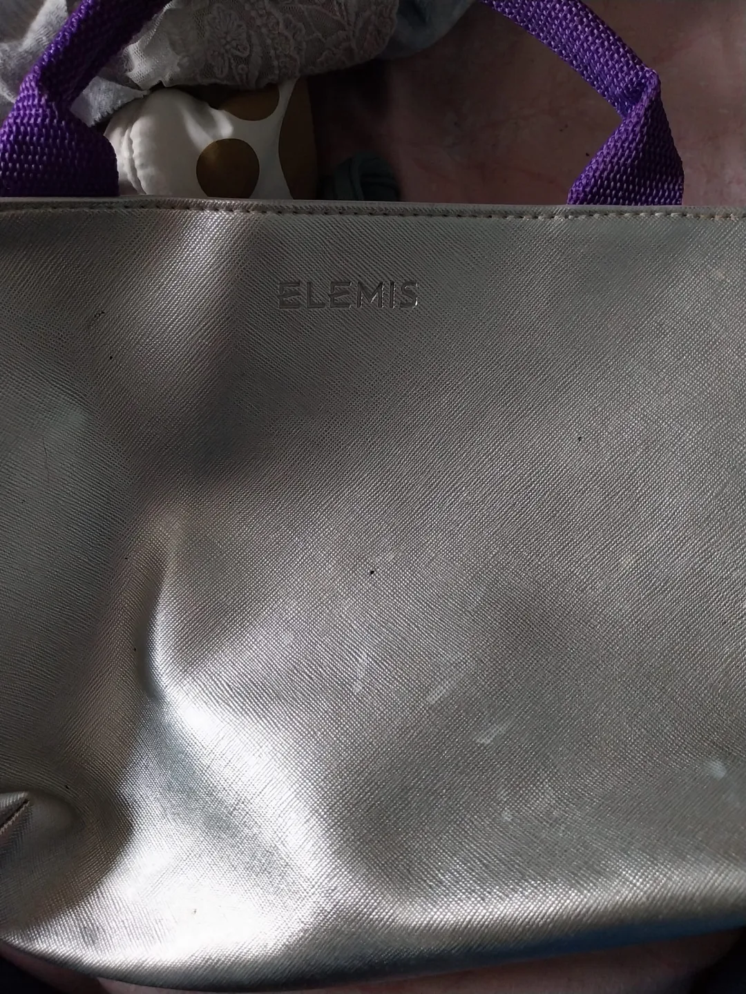 Photo from Boutique For All