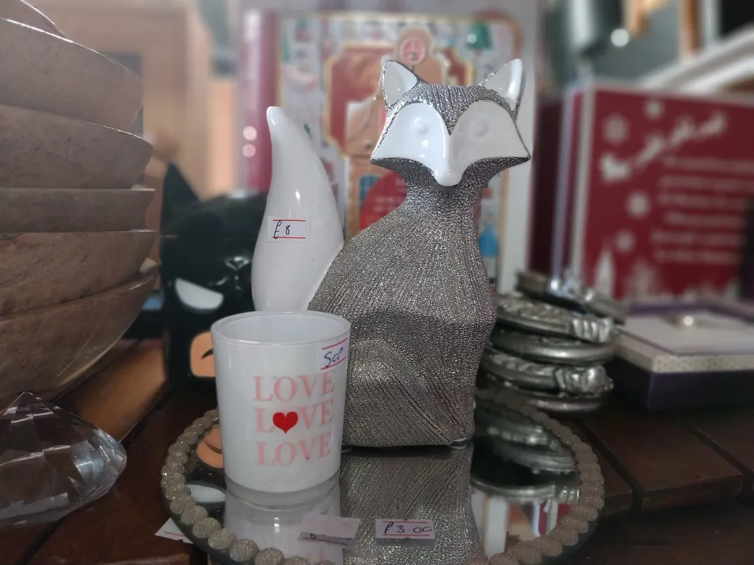 Photo from Boutique For All