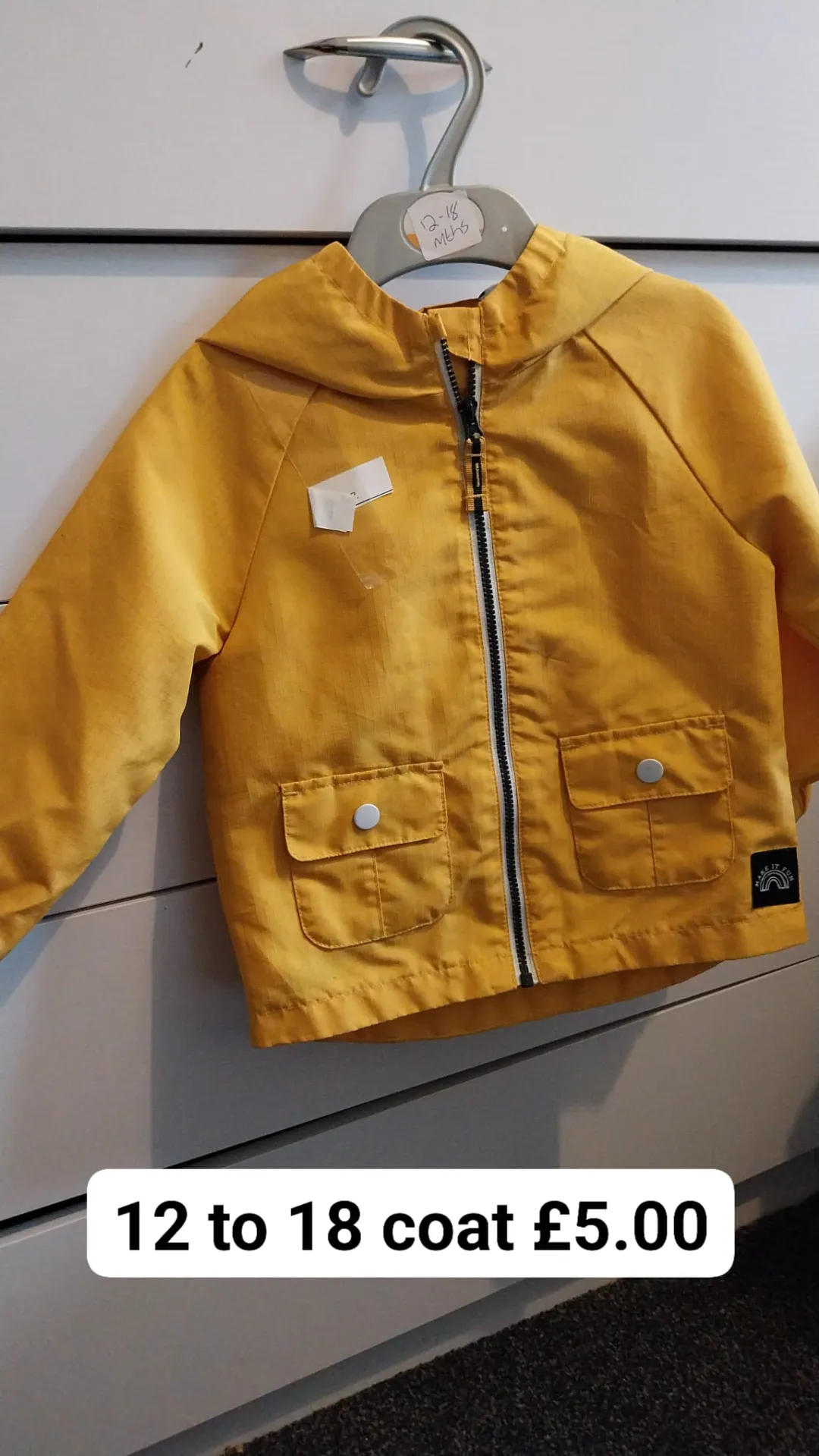 Photo from Boutique For All