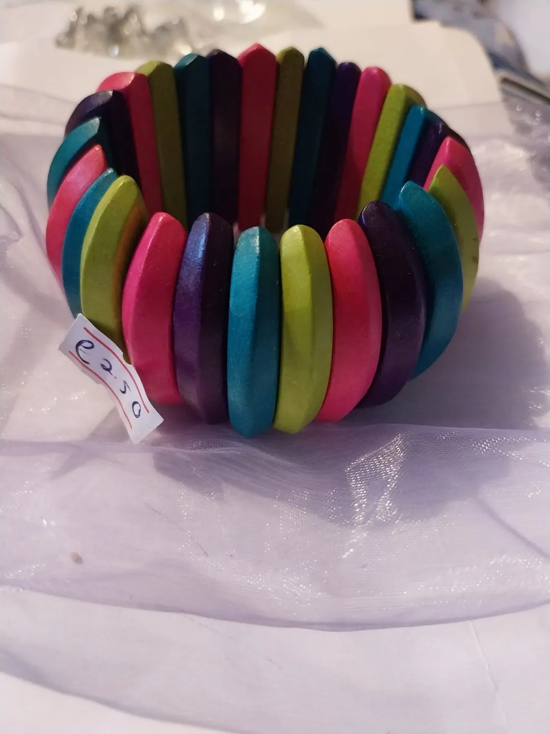 Photo from Boutique For All