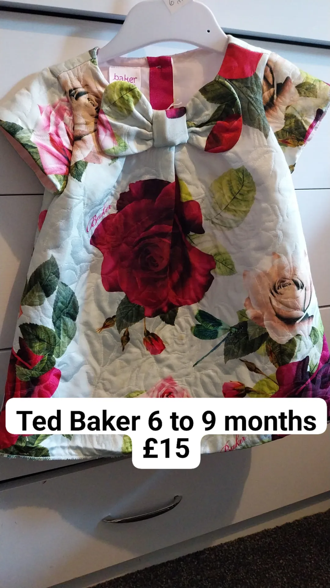 Photo from Boutique For All
