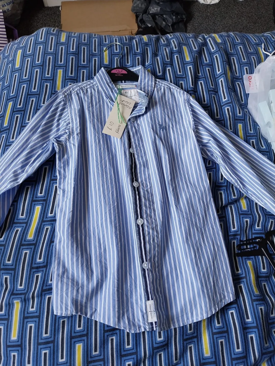 Photo from Boutique For All