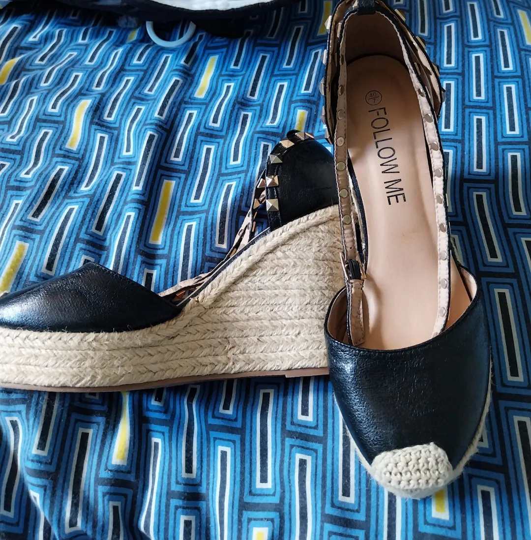 Photo from Boutique For All