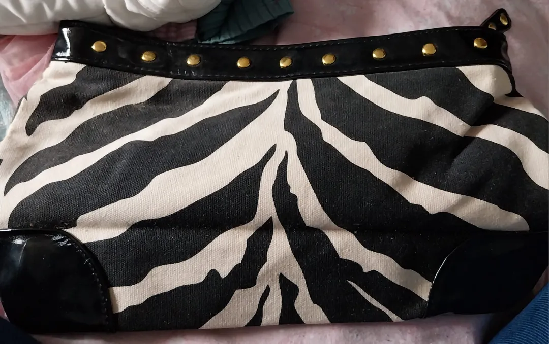 Photo from Boutique For All