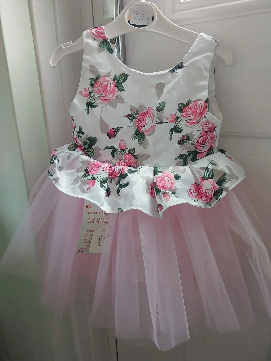 Photo from Boutique For All