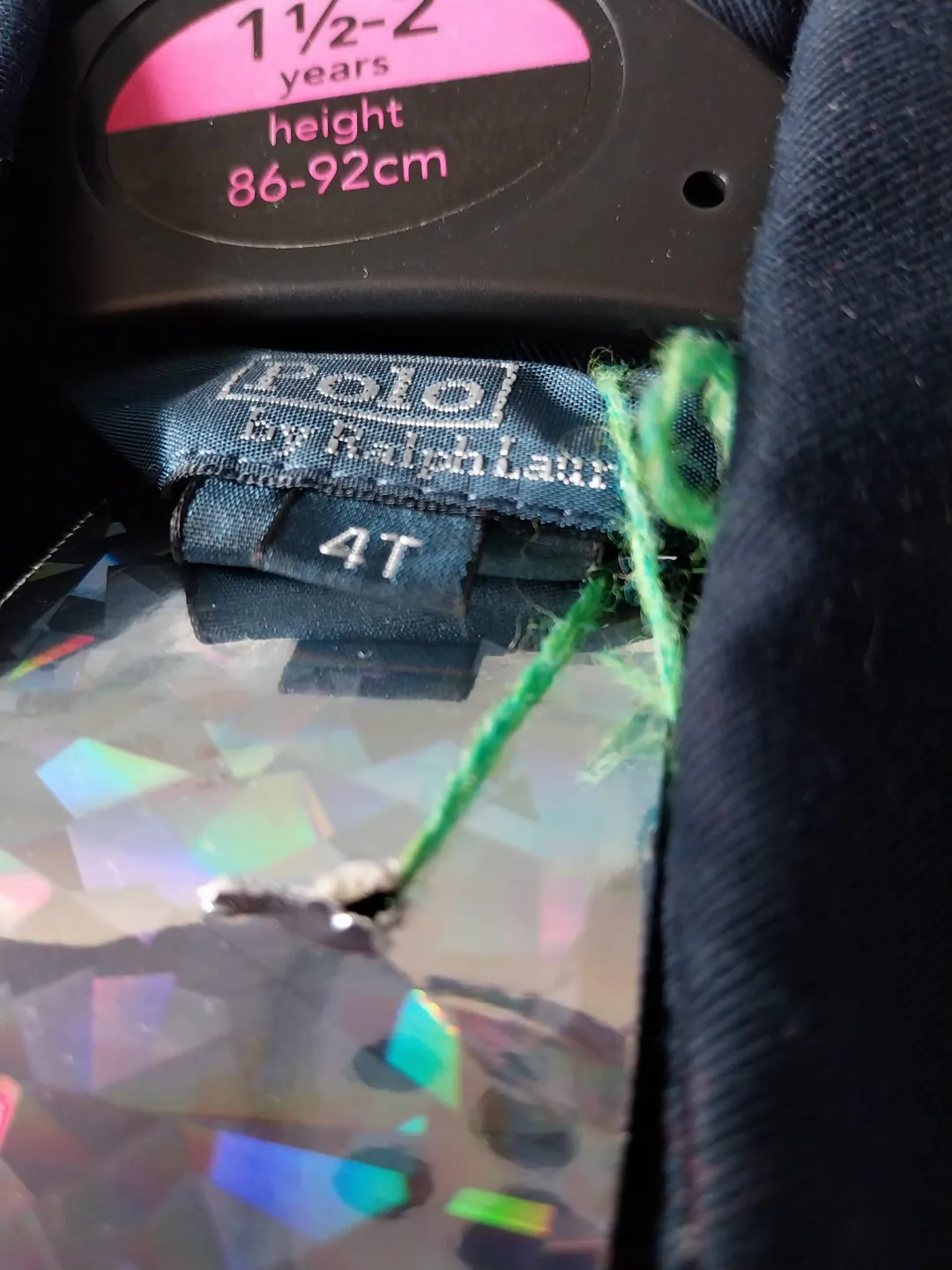 Photo from Boutique For All