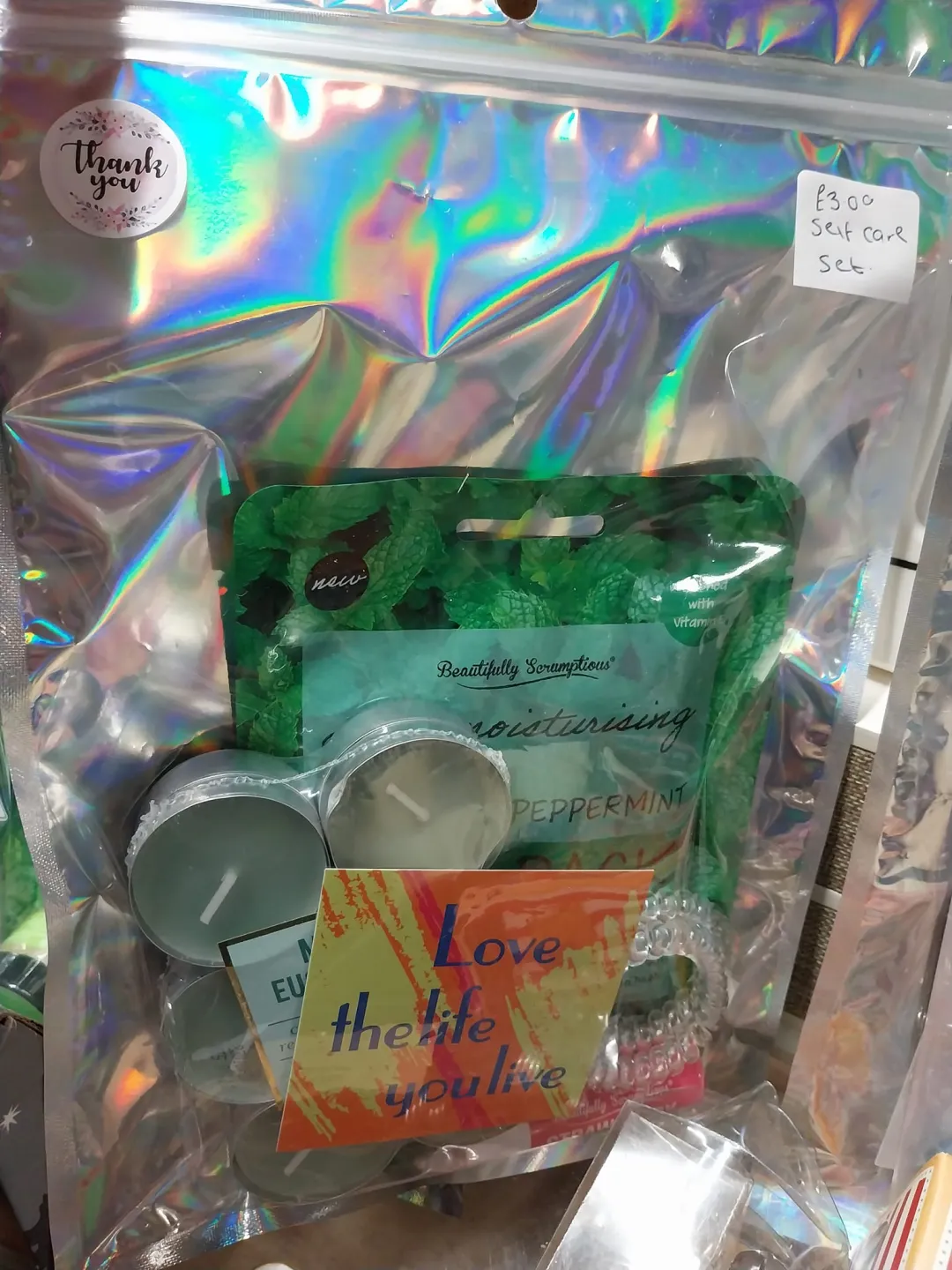 Photo from Boutique For All