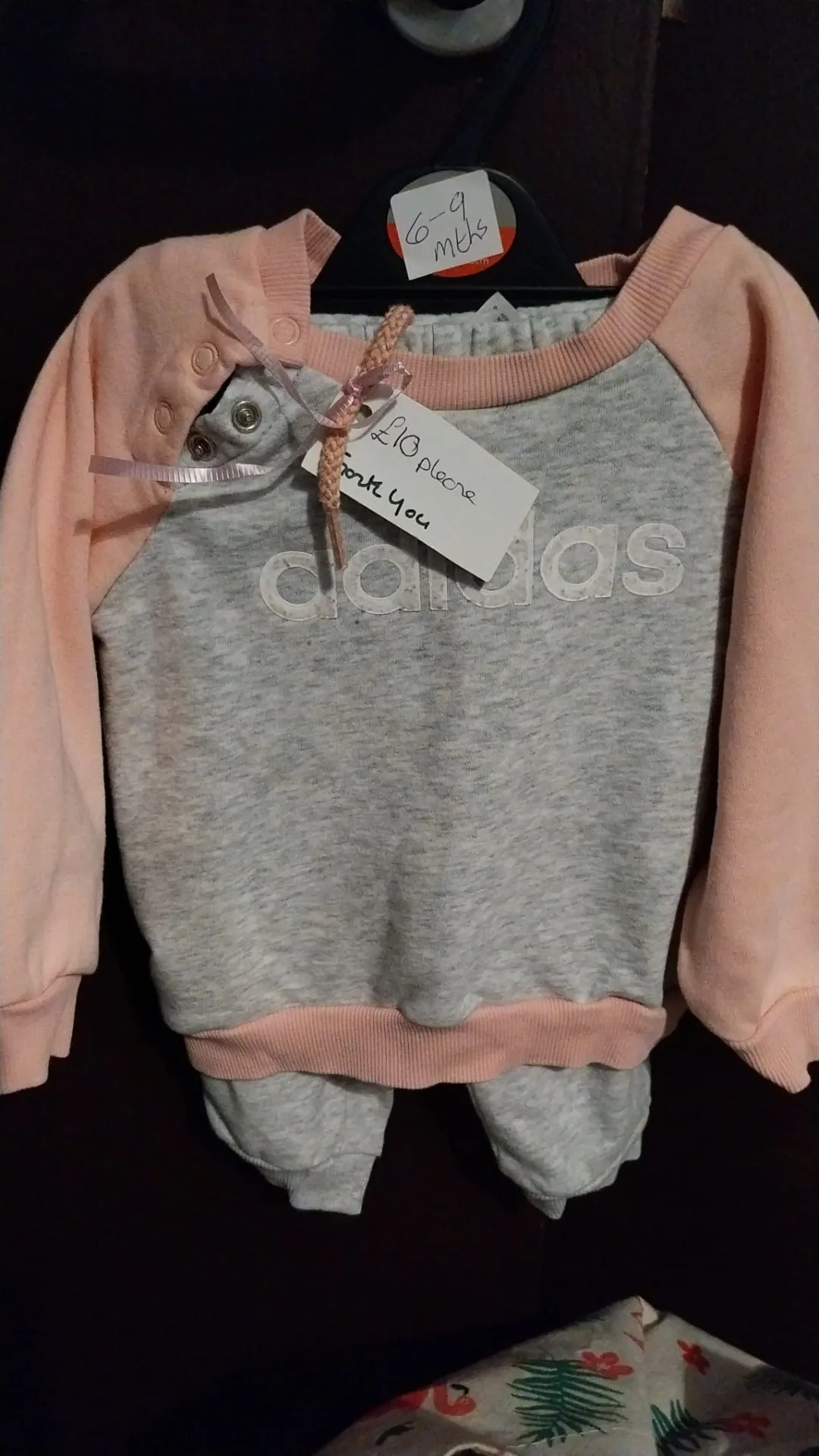 Photo from Boutique For All